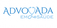 adv-marcia-p4m6cizsqleianosm8ufgsg6y4jfq3dhx23pwindgo