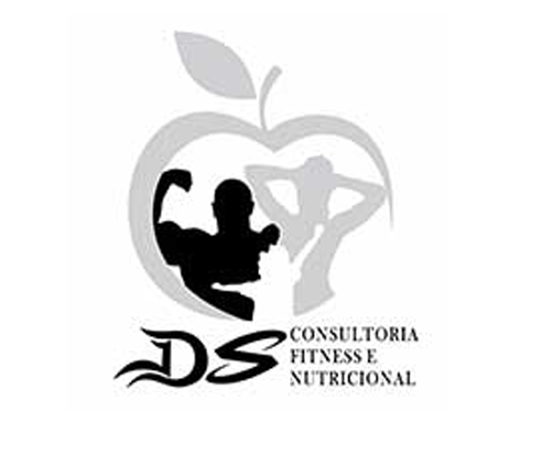 ds