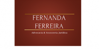 fernanda-ferreira-p4m5joc4ynwnxjli39vofkjujcqugju3m986lrfeg8