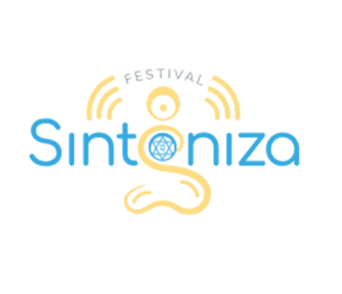 festival-sinoliza