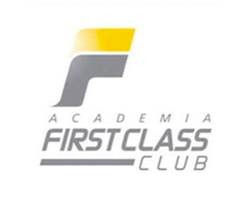 first-class