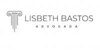 lisbeth-p4m5mko819vhq9dy60z9mc80h4gl6ycb0ln2vh4p9k