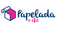 papelada-p4m51bjli4s37o9c9u8y8pasxh7t5bysrelu88n5yg