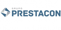 prestacon-p4m555pves18mcomuzz3x8fk94arku7caei7rwyajs