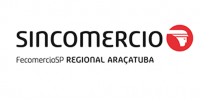 sincomercioata-p4m52llot0j50kefsw5o4voe1cwsmi1n9qkmqsqvhk