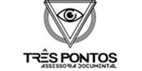 tres-pontos-p4m5ogclpcg4y6nn6u8elv578v70l5sz9wm1fecctk