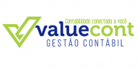 valuecont-p4m53vns3wa6tgjjby2e121z58ls3o4hs2jf9cul0o