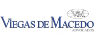 viegas-p4m6g7j1i8fxroca4c4tqd06pge6veznfa36kj6v3c