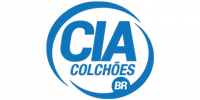 Marca-Atualizada-CIA-Colchões (1)