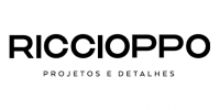 riccp-p4nvjcpj66wksdymnxg4cexs0x3dm7ft415dc2hxig riccp-p4nvjcpj66wksdymnxg4cexs0x3dm7ft415dc2hxig